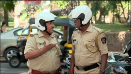 Taarak Mehta Ka Ooltah Chashmah - 24th February 2024